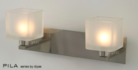 Pila Wall Lights Diyas Contemporary Wall Lights Pila Wall Lights Diyas Contemporary Wall Lights